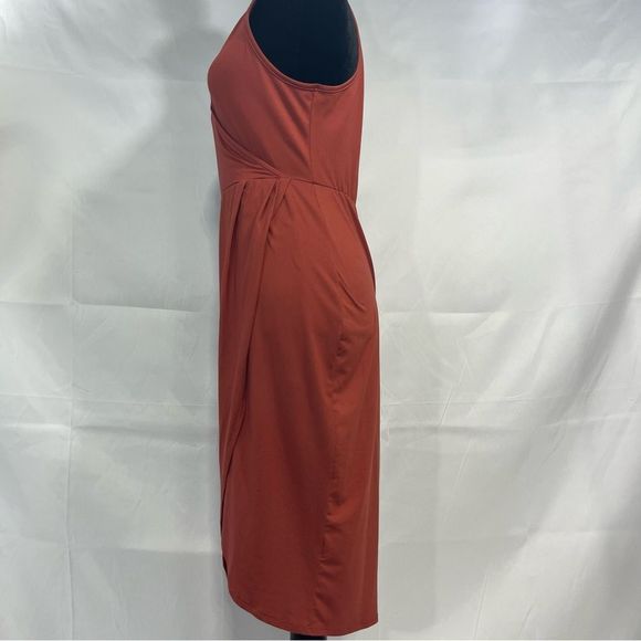 SOFT STRETCHY SEXY 🤤 Alya Summer Dress - Picture 8 of 16